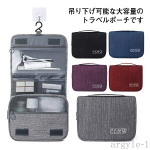 yztbN h|Pbg Ǌ| gx|[` σ|[` e RpNg ʗp CN ^ Lv RpNg