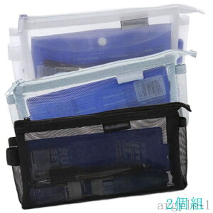 yzNAM M NA  y|[` 2g yP[X NAy|[` NAyP[X