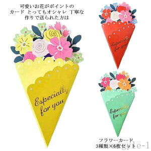 yz ̓ ̓  a oYj j 莆 J[h t[  u[PJ[h O[eBOJ[h y6Zbgz