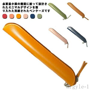 yz6F yP[X g M Pencil P[X AbvyV X^CXy {[y 1{ M Apple