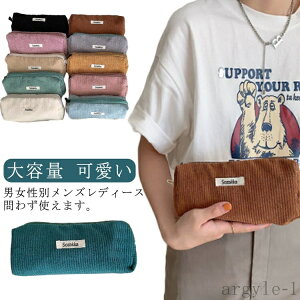 yzX|[`  fB[X ؍ 킢 Vv  IV  w R[fC e uVP[X