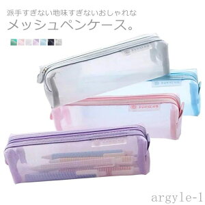 yzbVP[X yP[X  M e y|[` pXeJ[  w n  wj ubN O[