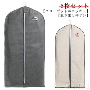 yzߗގ[ [ X[cJo[ ߗރJo[ hXJo[ Z^[t@Xi[Jo[ 5g R[g[ mJo[ ^h~