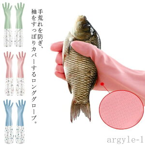 yzVR C| Lb`O[u VR ~  Lb` H @\ VR