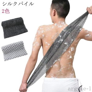 yzAJX C  VN^I ^I VN wp {fB^I {fBp ^I p VNpC