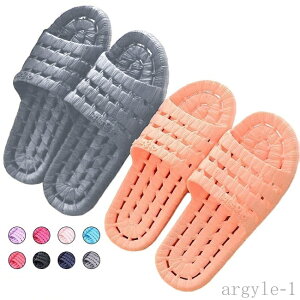 yzyAbN  C gC gCpXbp C x_ r[`T_  fB[X ֏T_ S