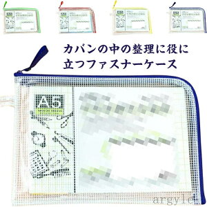 yzB5  P[X A4 e NAP[X A5 ۊ [  }`P[X XCht@Xi[ vg