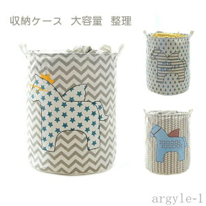 yzwZCeA ct ۈ牀 w ǂ  [ e JS  V z