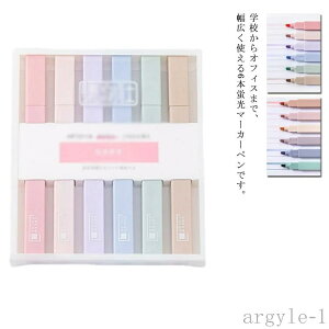 yzu}[J[ 6FZbg  }[LO A_[C Fh qp ׋ Ɩp wZp ItBX ƒp [P[X