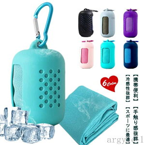 【送料無料】キッズ 熱中症対策 冷感 冷感タオル クールタオル タオル 冷却タオル 子供 おすすめ グッズ 2枚セット こども ひんやりタオル