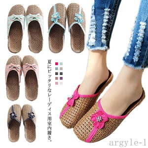 yzXbp  [V[Y  Jo[ T{T_   t[   Z^[ [Xbp