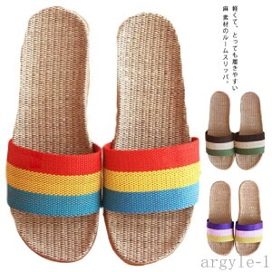 yz̎q j̎q j    [Xbp [V[Y Xbp   Xbp T_