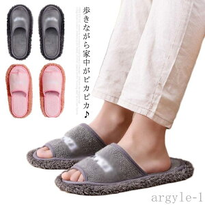 yz|Xbp bvXbp fB[X Y bv ΍ É [V[Y 􂦂 n t H~ qp