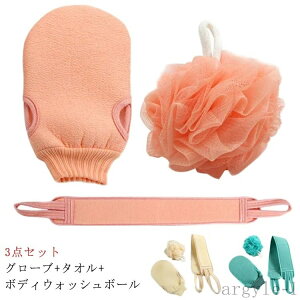 yznh wp CX|W ^I {fBEHbV{[ O[u 3_Zbg ^I  w ؍