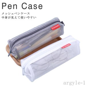 yzy y|[`  bV yP[X ^ NA yP[X NA|[`  e [|[` M [