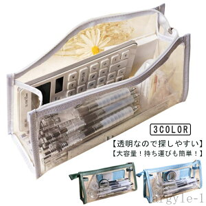 yzc[yP[X NA yP[X [ NAyP[X e M [|[` Op^ e M @\y|[`