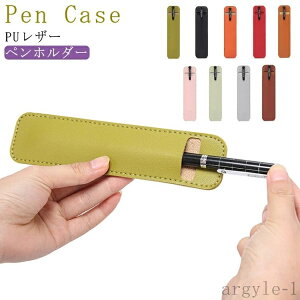 yzyz_[ y 1{ tFCNU[ yP[X GRU[ yz_[  ML v rWlX