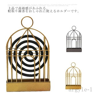 yzጭ u P[X ݂艺 P[X  z_[ X`[ 