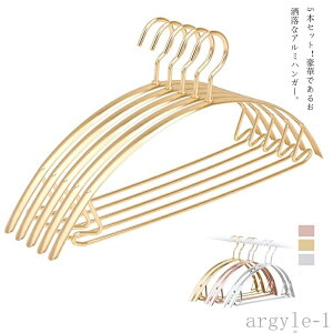 yzoX^I Y{ [ XnK[ l̃nK[ nK[ A[` ׂȂ nK[ 5{ZbgIA~nK[