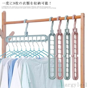 yzߗރnK[ nK[ nK[ 360x] nK[ nK[ 9t [nK[ @\nK[ cp