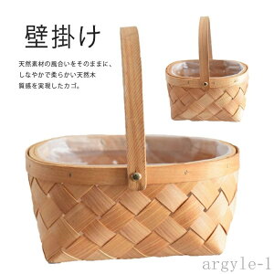 yzsNjbNoXPbg CeA k [oXPbg [  ҂   oXPbg  [{bNX