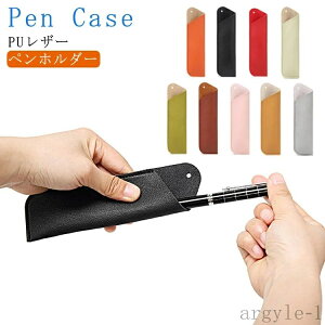 yzyz_[  ML PUU[ yz_[ y 1{ tFCNU[ yP[X v rWlX