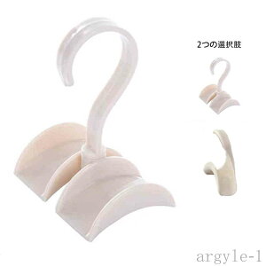 yz֗ 萫 ȃXy[X N[[bg [ XJ[t Xq  Jo znK[ obOz_[ Jo| obOnK[