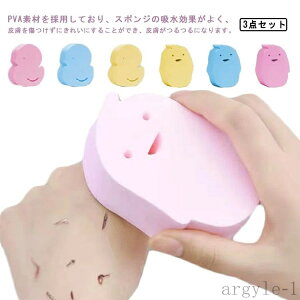 yz_炩ICX|W oXObY ₳ C {fBX|W R q ь X|W 炩 p