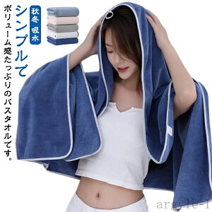 yz}CNt@Co[ Ђ| _炩 zedl v[g ۈ牀 唻oX^I ^I oX^I ^I 唻 oX^I