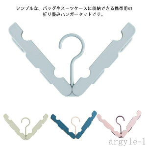 yzRpNg   nK[ nK[ gуnK[ S4F 4{ s`t 4{Zbg ܂ݎnK[