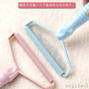 yzыʃN[i[ g[o[ ыʎ ߗ E[ JV~ R[g g X[c t@[uV єpuV 蓮