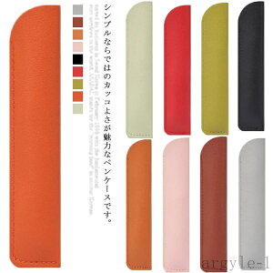 yzNM RpNg l Vv  X U[ y|[` yP[X NM[ NMP[X NM