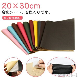 yzV[^Cv CV[g `FA \t@[C oCNV[gC  U[ h CV[g \郌U[ n CV[g