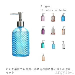 yzKX C Lb` ʏ  ʎ lߑւe ߂t l lߑւ 400ml \[v{g e