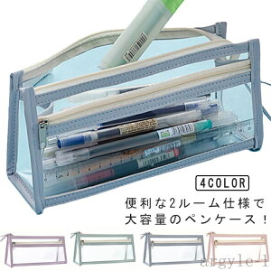 yz yP[X M σ|[` y|[` pi @\y|[` NA Vv [[P[X NAyP[X