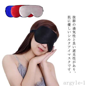 yz _炩 R ډB X[v}XN OK y bNX Ռ    VNAC}XN AC}XN