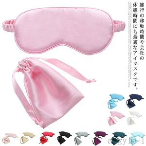 yzs bNX ObY ʋC y [|Pbgt J jp ᐸJ Q Ռ  P AC}XN