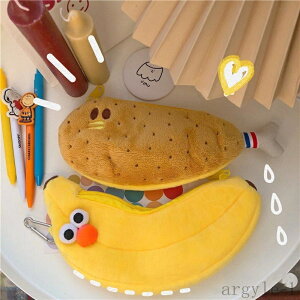 yzjp oii Vv w w j̎q M 킢 MLp e Vv yP[X oii