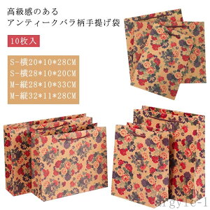 yzv[g aَq mَq ĉَq eCNAEg o y[p[obO Ɩp 񎆑 񂰎 񂰑 