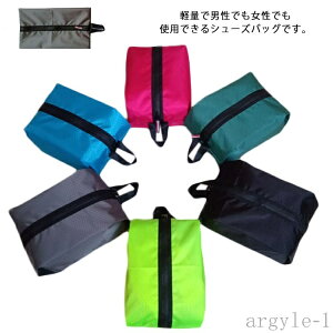 �y���������z�o�� ���s�p�i �j�����p ���[�o�b�O ��e�� �h���f�� ���y�� �C���[�P�[�X �㗚������ �C���� �V���[�Y�P�[�X �V���[�Y�o�b�O