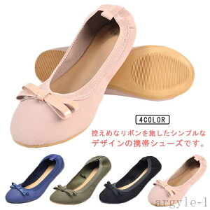 yzpvX Xb| tbg ₷ ؂ |[^u ܂肽 wlC oGV[Y gуV[Y fB[X