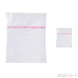 yzFڂh~ Fh~ Vh~ [lbg |[` ƒpi pi `h~  lbg @lbg ߗރlbg