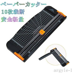 yzy gѕ֗ |[^u 310X100mm 10ْf RΉ TCYΉ B7 B6 A5 B5 A4 B4 ْf@ ~jْf@ y[p[Jb^[