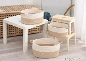 yzJS@oXPbg t [v҂  召 Rbg  [ CeA  k C