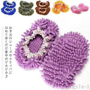 yz֗ObY 􂦂 |Xbp }CNt@Co[ V[YJo[ bvXbp 2Zbg S11F