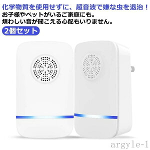 yzl A  360xVbg  Ꮬ 쏜@ SLu Q쏜 g 悯 RZg lY~ Q΍ 