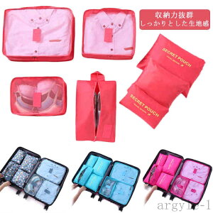 yzV[Y[ [ Ci[obO s΂ 7_Zbg h[P[X s[ 7_Zbg bV|[` ߗގ[