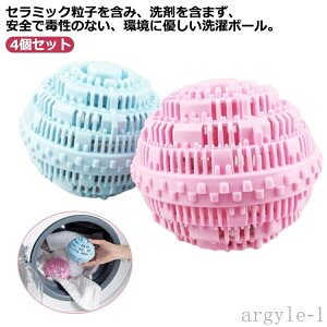 yzю h[{[ 4Zbg ėp\ h[{[ N[jO{[ {[ ֗ObY ybg