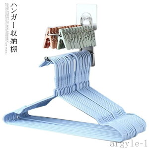 yz| 󕨊 ֗ [ ܂݃nK[ Xq| Se[v hA|nK[ Ǌ|nK[bN