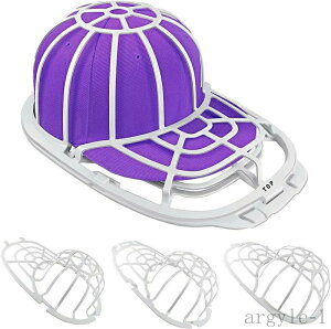 yz싅X t[ Œ ی   ې Vh~ ^h~ 2 lbg Xqp LbvEHbV[